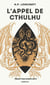 L'Appel de Cthulhu