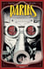 Parias Tome 2 : ennemis publics
