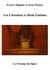 Les Chrétiens et René Guénon