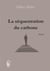La séquestration du carbone