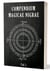 Compendium magicae nigrae vol.1 - recueil de magie cabalistique faustienne