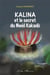 Kalina et le secret du nwel kakado