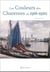 Les couleurs des Charentes en 1916-1920