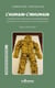 L'humain & l'inhumain : l'impensé des nouveaux matérialismes (matérialité, ontologie, plantationocène)