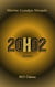 20h02