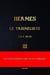 Hermès le trismégiste Tome 3