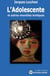 L'Adolescente