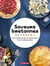 Saveurs Bretonnes