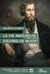 La vie amoureuse d'Alfred de Musset