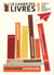 Le cahier des livres n.1