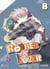 Robber x Lover Tome 8