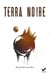 Terra noire : recueil de nouvelles