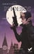 Tenebrae Tome 2 :  Phoebos