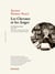 Les Chevaux et les Anges : Anthologie poétique 1931-1991. Etablie sous la direction d'Anna Tüskés avec le concours de Guillaume  Métayer