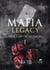 Mafia legacy - tome 1