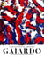 Gaiardo : Catalogue raisonné