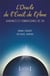 L'oracle de l'éveil de l'âme : guidances et connaissance de soi