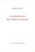 La représentation des vaudois en Queyras