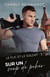 Le flic et le soldat Tome 3 : Sur un coup de poker