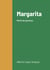 Margarita : Récits de jeunesse