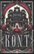 Kont