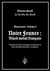 Black metal volume 2 : noire France