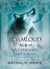 Les lopcande Tome 2 : Loup Partie 2 : Adam