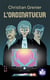 L'ordinatueur : Traduction FALC