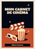Mon carnet de cinéma