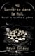 40 Lumières dans la Nuit