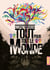 Tout pour tout le monde : Une histoire orale de la Commune de New York