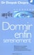 Dormir enfin sereinement