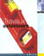 Travaux exterieurs