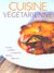 La cuisine vegetarienne