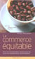 Le commerce equitable