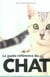 Le guide reference du chat