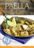 Paella et cie