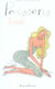 Poissons (edition 2006)