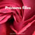 Prenoms filles