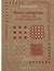 Points complices - point de croix et autres points comptés