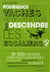 Pourquoi les vaches ne peuvent-elles descendre les escaliers ...