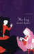 The boy next door