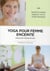 Yoga pour femme enceinte
