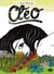 Cléo