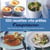 Weight watchers - 100 recettes vite prêtes - pour tous les jours, prêtes en 30 minutes ou moins