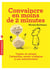 Convaincre en moins de 2 minutes
