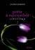 Prête à succomber Tome 2 - rébellion