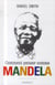 Comment penser comme mandela