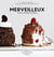 Les merveilleux