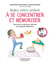 Le cabinet des émotions : aider votre enfant à se concentrer et à mémoriser